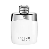 MONT BLANC LEGEND SPIRIT EDT M 100ML
