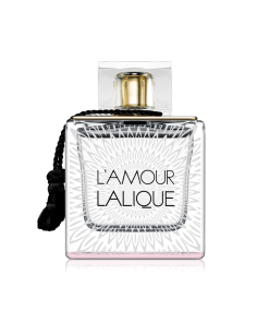 LALIQUE L`AMOUR EDP F 100ML - Imagen 2