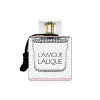 LALIQUE L`AMOUR EDP F 100ML