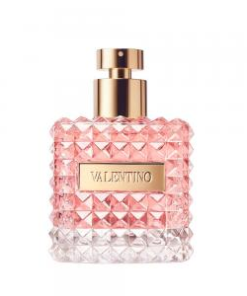 VALENTINO VALENTINA DONNA EDP F 100ML - Imagen 2