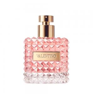 VALENTINO VALENTINA DONNA EDP F 100ML - Imagen 2