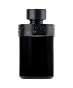 HALLOWEEN MAN MYSTERY EDP M 75ML