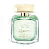BANDERAS QUEEN OF SEDUCTION EDT F 50ML