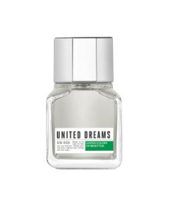 BENETTON UNITED DREAMS HIGH EDT 100ML - Imagen 2