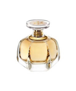 LALIQUE LIVING EDP F 100ML