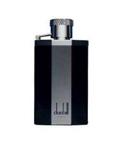 DUNHILL DESTRE BLACK EDT M 50ML