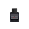 LALIQUE ENCRE NOIRE SPORT EDT M 100ML