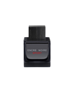 LALIQUE ENCRE NOIRE SPORT EDT M 100ML