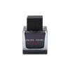 LALIQUE ENCRE NOIRE SPORT EDT M 50ML