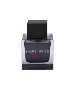 LALIQUE ENCRE NOIRE SPORT EDT M 50ML