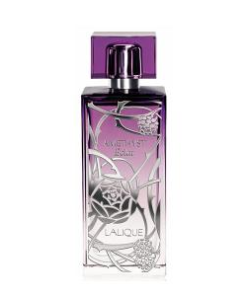 LALIQUE AMETHYST ECLAT EDP F 50ML
