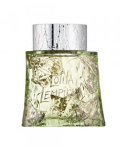 Alternative view of LOLITA L'EAU EDT M 100ML