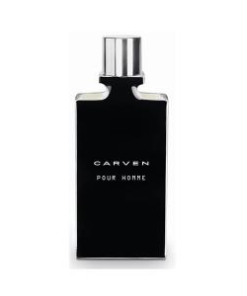 CARVEN EDT M 50ML