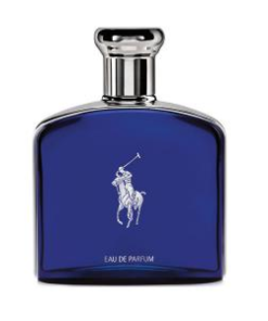 POLO BLUE EDP M 125ML