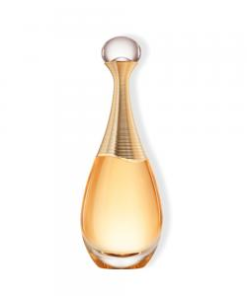 DIOR J'ADORE EDP F 30ML - Imagen 2