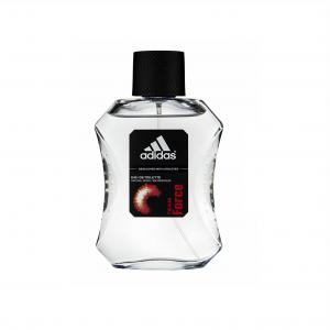 ADIDAS TEAM FORCE EDT M 100ML - Imagen 2