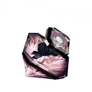 LANCOME TRESOR LA NUIT EDP F 100ML - Imagen 2