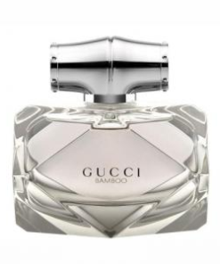 Alternative view of GUCCI BAMBOO EDP F 50ML