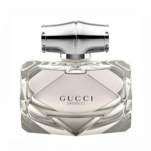 GUCCI BAMBOO EDP F 50ML - Imagen 2