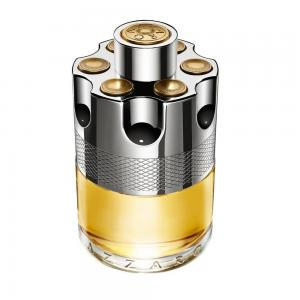 AZZARO WANTED EDT M 100ML - Imagen 2