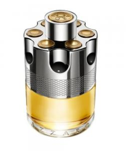 AZZARO WANTED EDT M 100ML