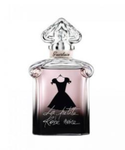 GUERLAIN LA PETITE EDP F 50ML - Imagen 2