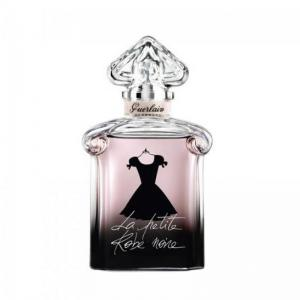 GUERLAIN LA PETITE EDP F 50ML - Imagen 2