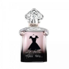 GUERLAIN LA PETITE EDP F 50ML