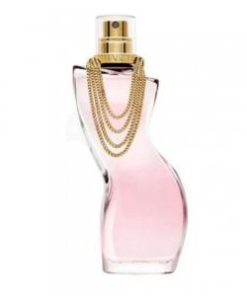 SHAKIRA DANCE EDT F 80ML - Imagen 2