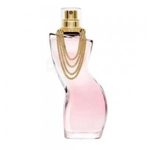 SHAKIRA DANCE EDT F 80ML - Imagen 2