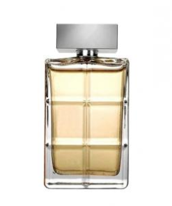 HUGO BOSS ORANGE EDT M 100ML - Imagen 2