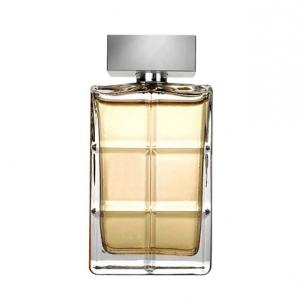 HUGO BOSS ORANGE EDT M 100ML - Imagen 2