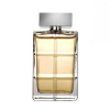 HUGO BOSS ORANGE EDT M 100ML