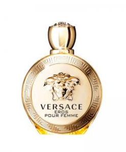 VERSACE EROS POUR EDP F 100ML