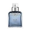 CK ETERNITY ACQUA EDT M 200ML