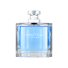 NAUTICA VOYAGE EDT M 100ML