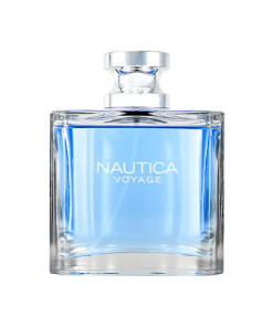 NAUTICA VOYAGE EDT M 100ML