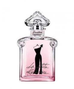 GUERLAIN LA PET.COUTURE EDP 50ML 116559