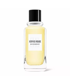 GIVENCHY XERYUS ROUGE EDT M 100ML - Imagen 2