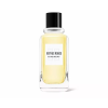 GIVENCHY XERYUS ROUGE EDT M 100ML