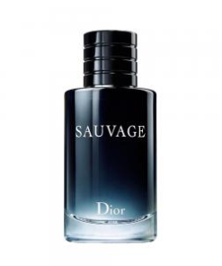 DIOR SAUVAGE EDT M 200ML