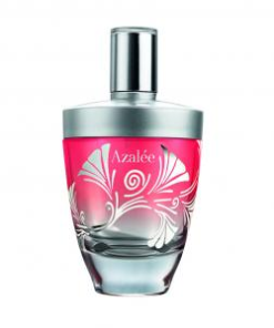 LALIQUE AZALEE EDP F 50ML - Imagen 2