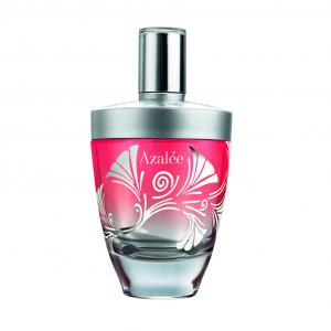 LALIQUE AZALEE EDP F 50ML - Imagen 2