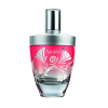 LALIQUE AZALEE EDP F 50ML