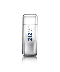 CAROLINA 212 VIP EDT M 100ML