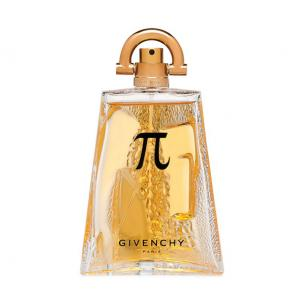 GIVENCHY PI EDT M 100ML - Imagen 2