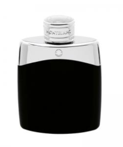 MONT BLANC LEGEND EDT M 200ML