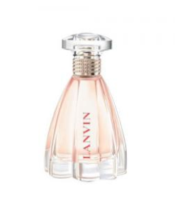 LANVIN MODERN PRINCESS EDP F 90ML