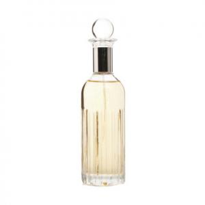 ELIZABETH ARDEN SPLENDOR EDP F 125ML - Imagen 2