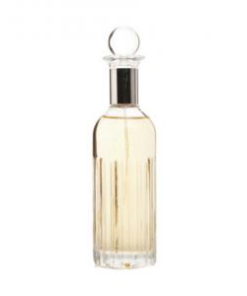 ELIZABETH ARDEN SPLENDOR  EDP F 125ML
